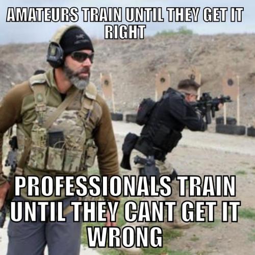 7EC4B0D0-BA26-40C8-8A3D-77C2F8DEC38C