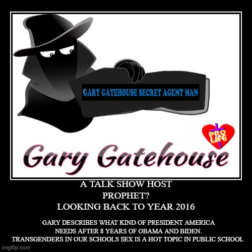 APRIL4022GARYGATEHOUSELOOKINGBACKSHOW