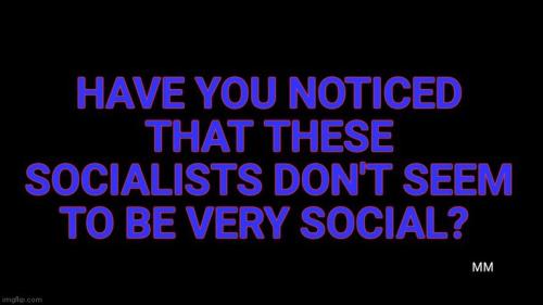 65f8de35-be00-4984-a0a1-d0be2e544e46