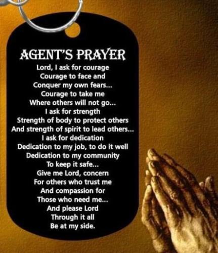 61ae5f92-66f3-4a8e-813c-cd0084f54a7d