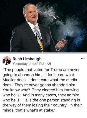 Rush10