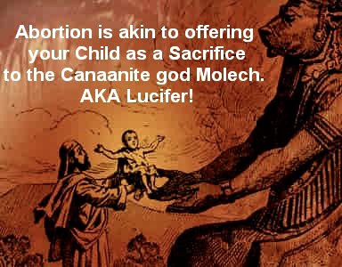 A4C0FD30-88B9-45D0-9DFC-A7656AF7FACA