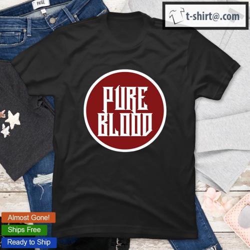 pure blood1