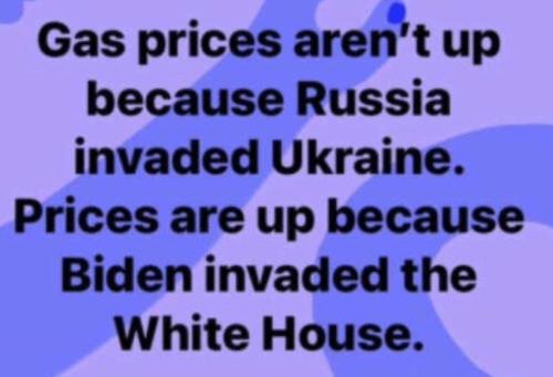 d421337c-2c7c-40fe-b64f-d40c4bafa412