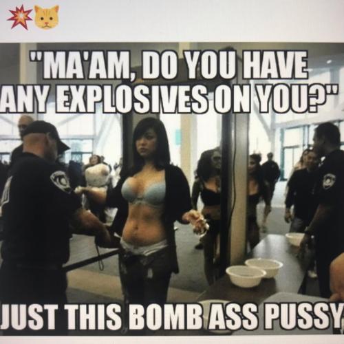 8B1D3F75-32F4-479F-B70A-95898877B676