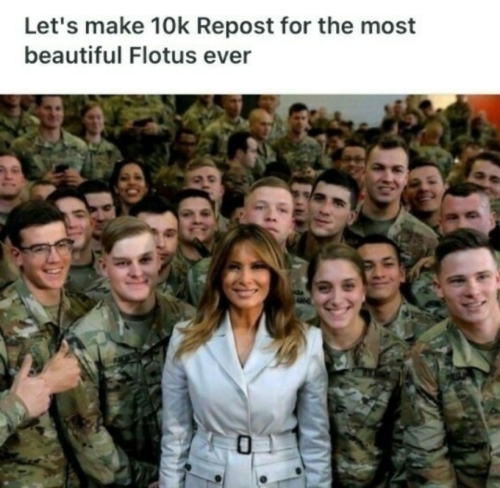 8ce5f780-8b30-44e9-99c8-39bb0132189d