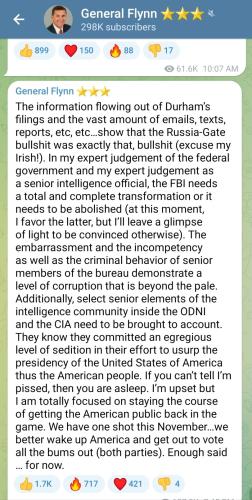 TRUMP.Q.FLYNN042722.