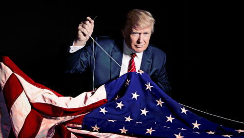 Capture+_2022-04-12-11-16-19(1)