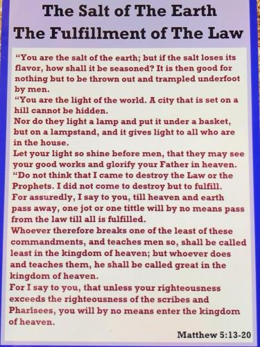 E089F5F5-19D7-407F-8E7E-E99BC206EFDC