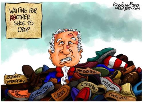 alg040522dAPC20220405054502