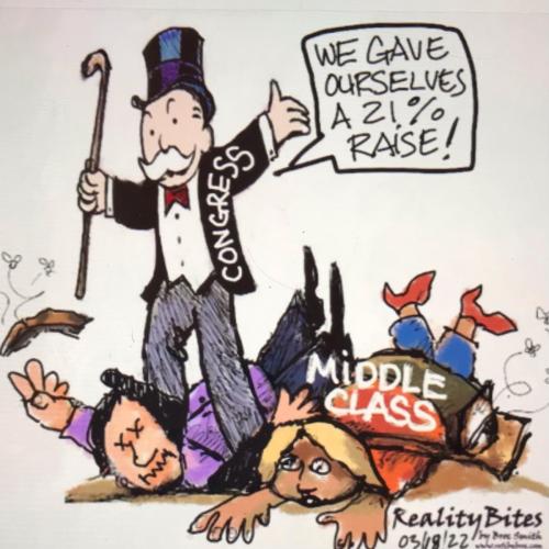 541C7DAE-FF88-426F-B51D-0EC766FB346B