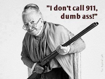 911