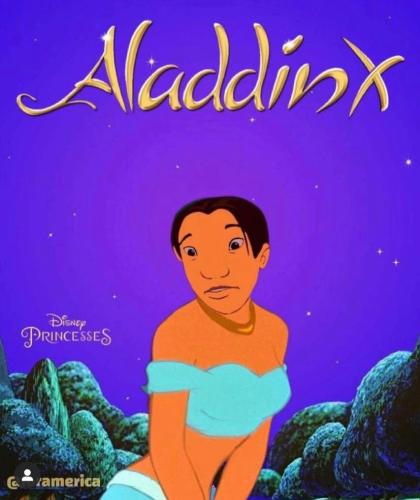 D94A3A00-7A94-4A72-B6A4-7CE7B16530AC