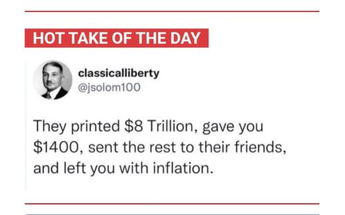 Screenshot_20220413-105101_Yahoo Mail