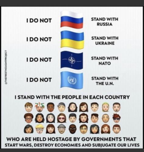 E4EEF908-F4C4-4C37-B72E-C0E2C2C887C8