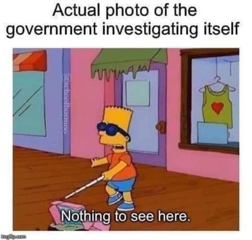 FB_IMG_1649257188699