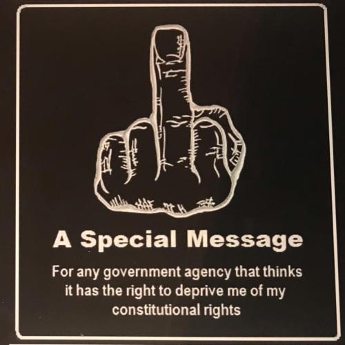 42C0CEBA-C94F-4F3E-90C6-3966CAD287F6