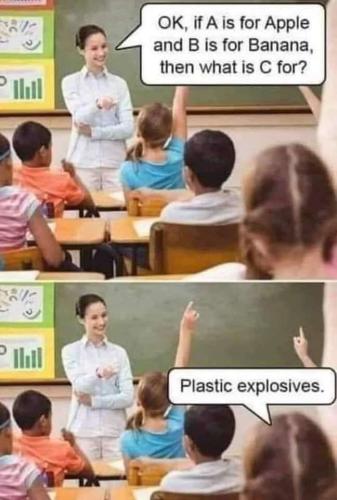 p2