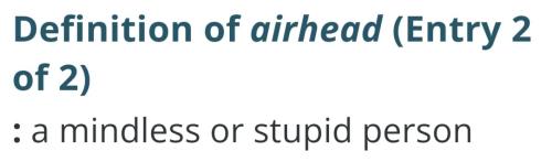 Screenshot_20220423-184052_Chrome