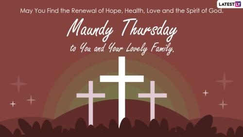 Holy-Thursday-Messages_2-1