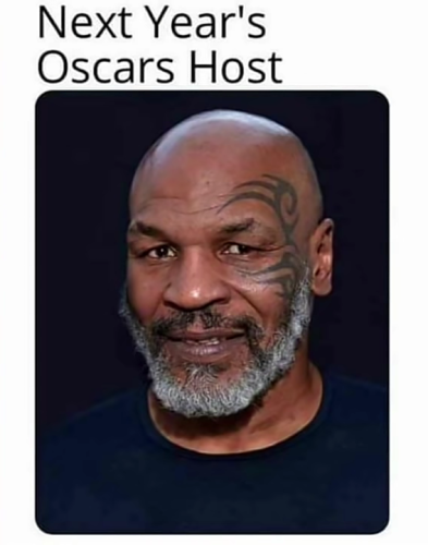 Screenshot_20220405-020355~2