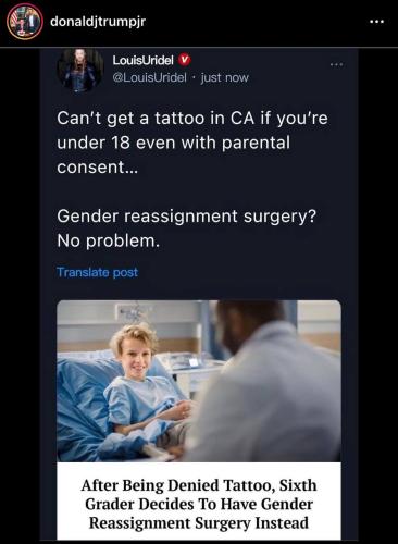 photo_2022-04-17_05-57-24