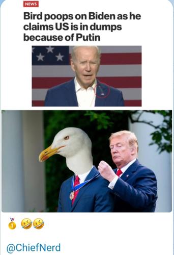 67aa8c20-2c92-4982-baf6-235588c25d2e