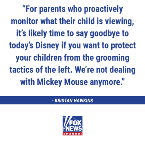 AA Disney