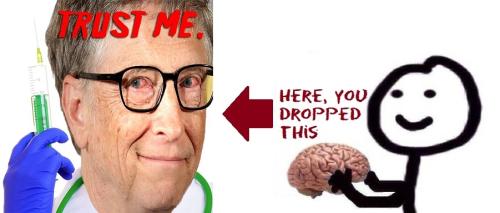 Bill Gates