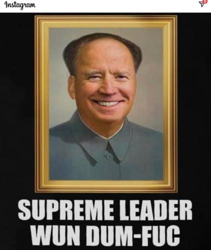 Screenshot_20220403-160006_Instagram