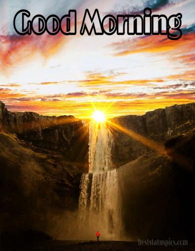 Good-Morning-Mountain-Images-8
