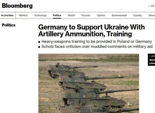 photo_2022-04-21_00-53-00