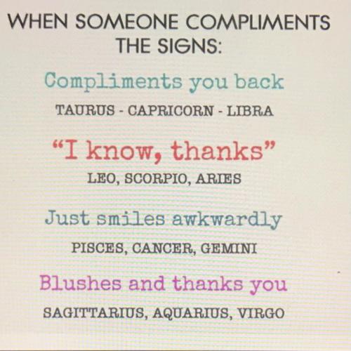 A0D2E36F-A162-4148-84F9-5582FB9EF736