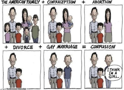 libtardplantotakeover