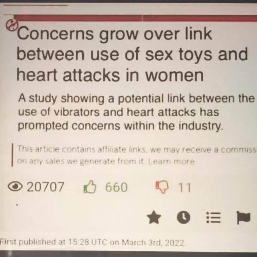 C1103A87-6FCD-40D3-837E-2F2FDA7D9103