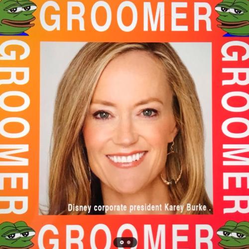 EE95124D-B090-4027-B651-E0241CE2A986