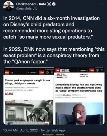 howmuchmoreproofdoyouneed