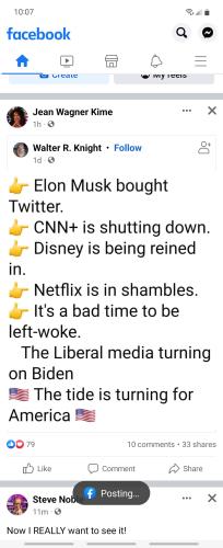 Screenshot_20220427-220725_Facebook