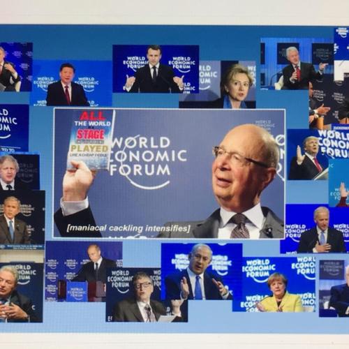 CD1F7E7B-7972-4846-8CC5-D80AF47A9BBD