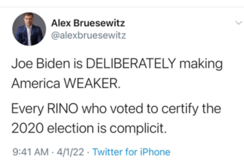 Screenshot_20220403-014711~2