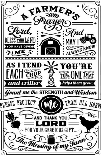 418912b6-fcb4-493f-950b-79f24c7aa7ed