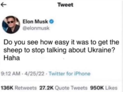 Screenshot_20220429-054715_Gallery