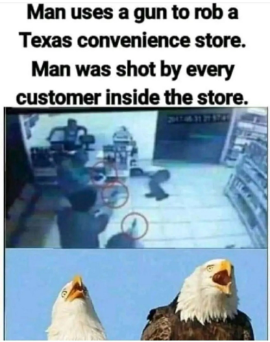 1648731340519_hub_od_