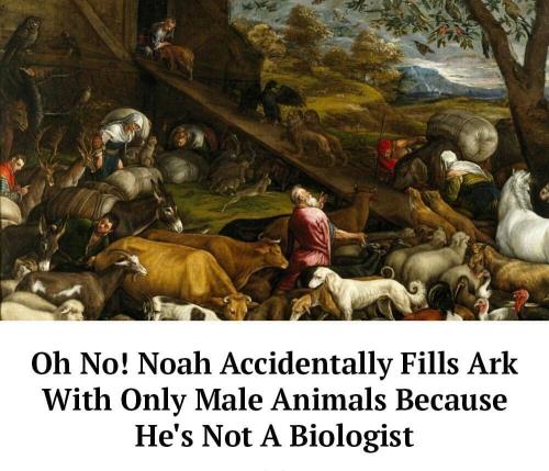 5835C280-B790-4CCE-98D4-600D1F17D342