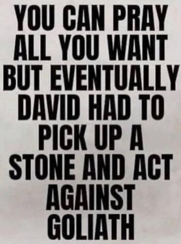 B2DEF25C-FAB2-40E2-B849-3E26336A1DE5