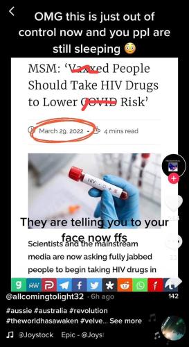 photo_2022-04-08_03-06-46