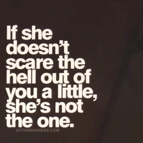 19DCD30F-8497-48E5-B634-A1F3635C6AC3