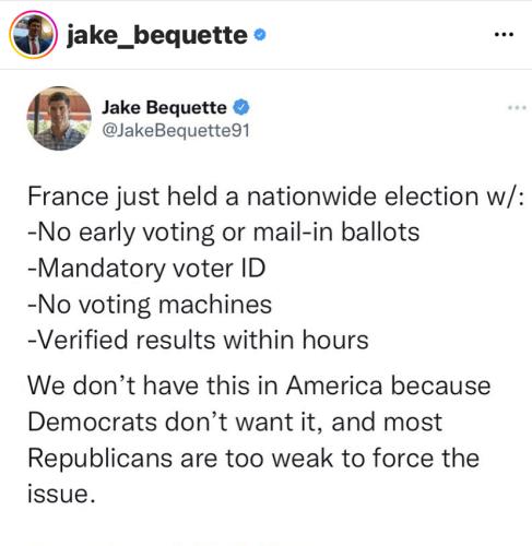 D322D5C3-1245-426A-8601-C8395E1D19DC