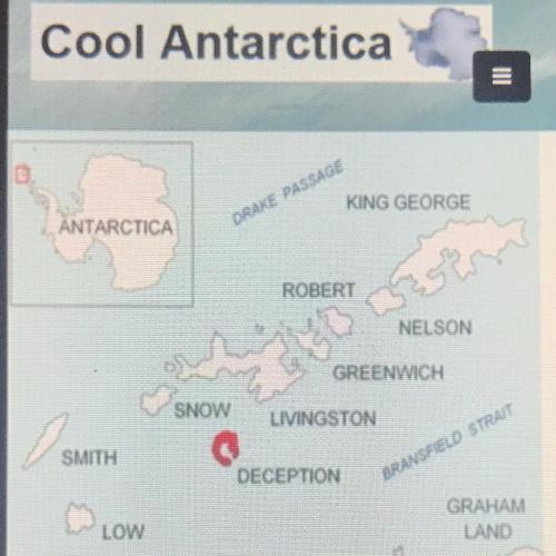 90D62FB9-EF0D-4789-9A13-A5B73270F569