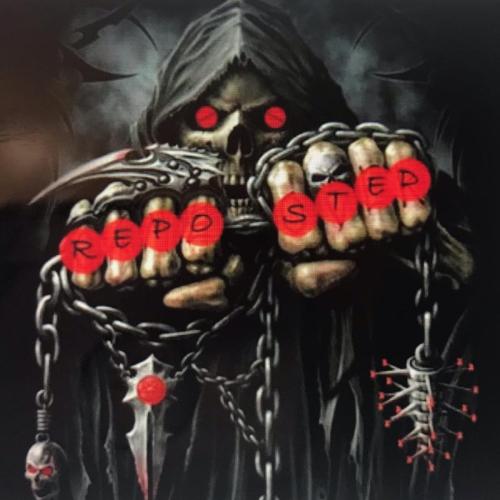 64F1E38E-3FD4-475A-8312-AD1102CBD19E